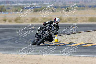 media/Mar-24-2025-Moto Forza (Mon) [[57ce5c5cff]]/3-Beginner Group/Session 2 (Turn 11)/